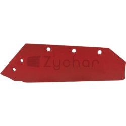 Lemiesz z wymiennym dziobem - 56046 PK301401-347705211