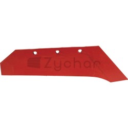 Lemiesz dziobowy - 56046 PK400101-347703708