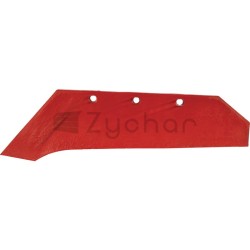 Lemiesz dziobowy - 56046 PK400201-347703709