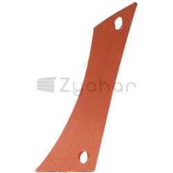 Krawędź odkładnicy - 56046 PK400203-347704599
