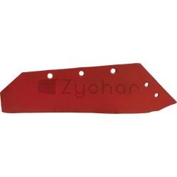Lemiesz z wymiennym dziobem - 56046 PK401301-347705213