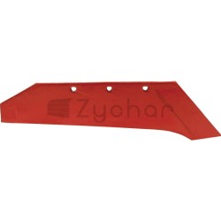Lemiesz dziobowy - 56046 PK500101-347703710