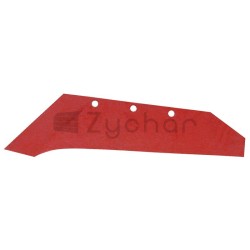 Lemiesz dziobowy - 56046 PK500101 SET-347704194