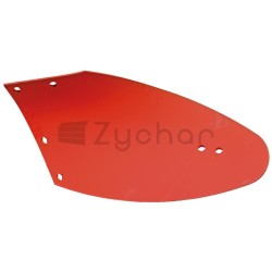 Odkładnica - 56046 PK500102-347705368
