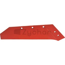 Lemiesz z wymiennym dziobem - 56046 PK501301-347704970