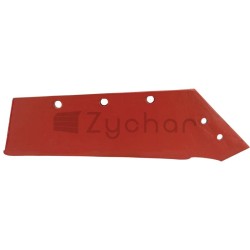 Lemiesz z wymiennym dziobem - 56046 PK601301-347705430