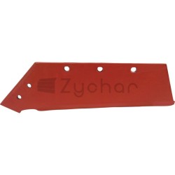 Lemiesz z wymiennym dziobem - 56046 PK601401-347705433