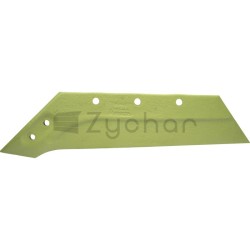 Redlica z wymiennym dziobem - 56046 PK701301-347705436