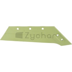 Redlica z wymiennym dziobem - 56046 PK701401-347705438