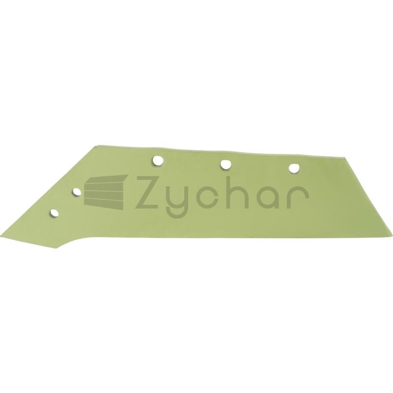 Redlica z wymiennym dziobem - 56046 PK701401-347705439