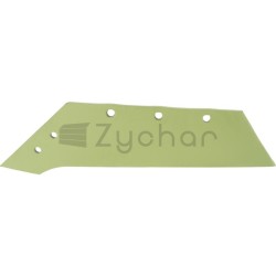 Redlica z wymiennym dziobem - 56046 PK701401 SET-347705440