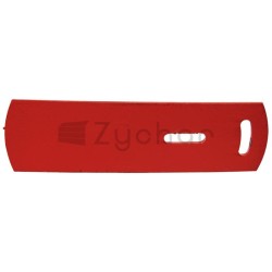 Listwa odkładnicy - 56046 PK800202 SET-347704993