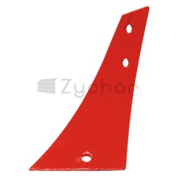 Krawędź odkładnicy - 56046 PK800501-347704787