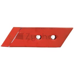 Dziób wymienny - 56046 PK801101DP-347703499