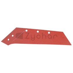 Lemiesz z wymiennym dziobem - 56046 PK801401 SET-347705443