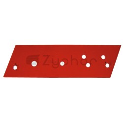 Płoza - 56046 PK803401 SET-347703976