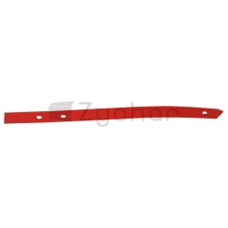 Listwa odkładnicy - 56046 PR300102 SET-347704301