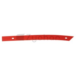 Listwa odkładnicy - 56046 PR300103 SET-347704303