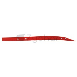 Listwa odkładnicy - 56046 PR300201-347704306