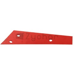 Listwa odkładnicy - 56046 PR300204-347704290