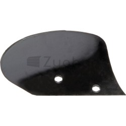 Odkładnica przedpłużka - 56046000001-347705040