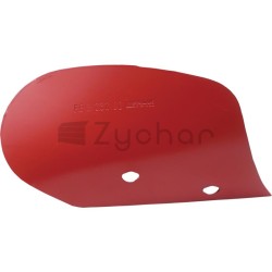 Odkładnica przedpłużka - 56046000002-347705110