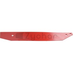 Listwa odkładnicy - 56046000019-347704292