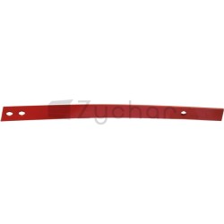 Listwa odkładnicy - 56046000022-347704293