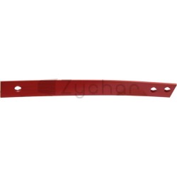 Listwa odkładnicy - 56046000024-347704524