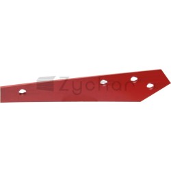 Listwa odkładnicy - 56046000025-347704531