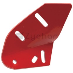 Uchwyt - 56046000035-347703321