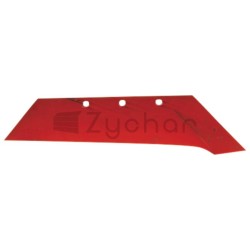 Lemiesz dziobowy - 56046000038-347703713