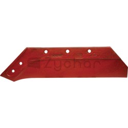 Redlica z wymiennym dziobem - 56046000042-347705475