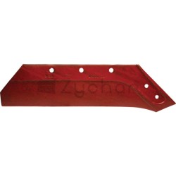 Redlica z wymiennym dziobem - 56046000043-347705476