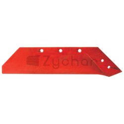 Redlica z wymiennym czubkiem - 56046000044-347705478