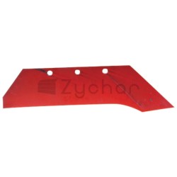 Lemiesz dziobowy - 56046000046-347703714