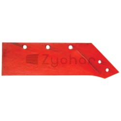 Lemiesz z wymiennym dziobem - 56046000050-347705479