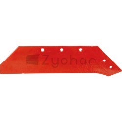 Lemiesz z wymiennym dziobem - 56046000052-347705501