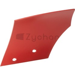 Lemiesz przedpłużka - 56046000063-347691569