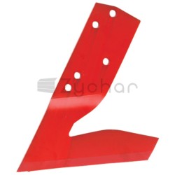Krój płozowy - 56046000068-347703047