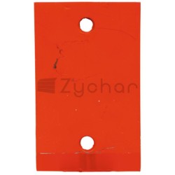 Płytka ślizgowa - 56046000069-347703323