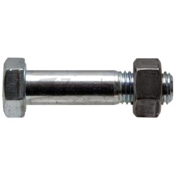 Śruba - 56046000073-347703325