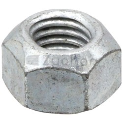 Nakrętka zabezpieczająca - 56046000075-347705312