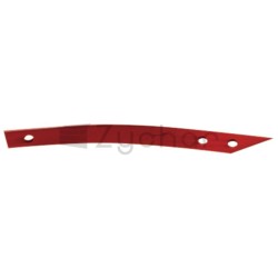 Listwa odkładnicy - 56046000079-347704532