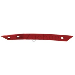 Listwa odkładnicy - 56046000083-347704522