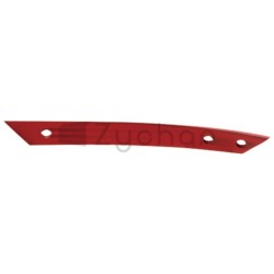 Listwa odkładnicy - 56046000084-347704533