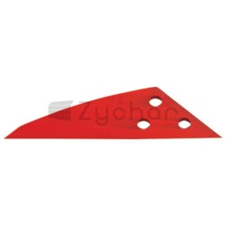 Listwa odkładnicy - 56046000085-347704523