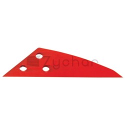 Listwa odkładnicy - 56046000086-347704529