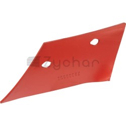 Odkładnica przedpłużka - 56046000098-347705045