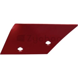 Odkładnica przedpłużka - 56046000099-347705133